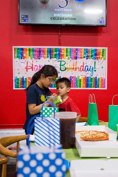 TobyBirthday009.jpg