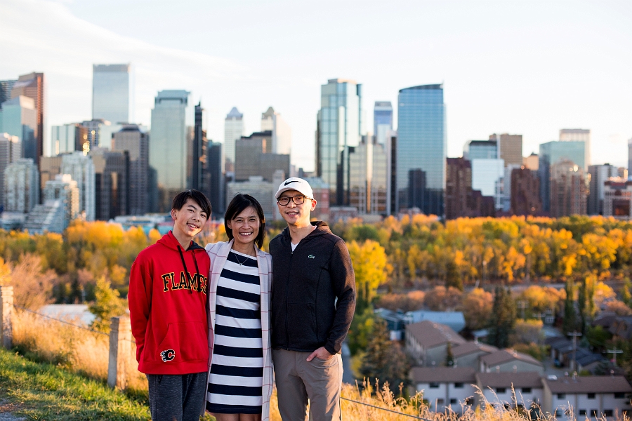 WongFamily032.jpg