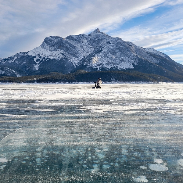 AbrahamLake008.jpg