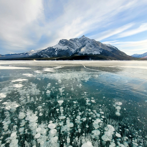 AbrahamLake017.jpg