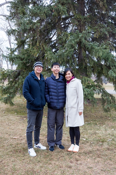 WongFamily003.jpg