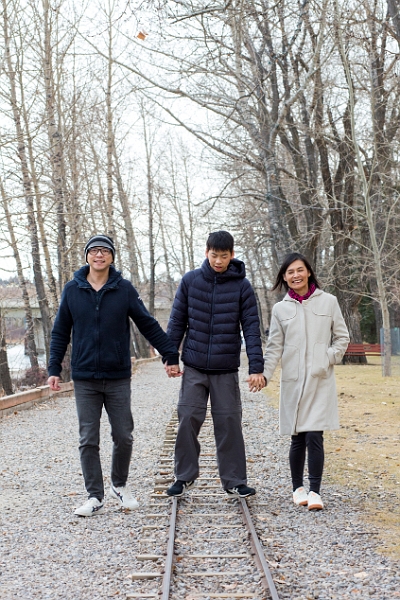 WongFamily008.jpg