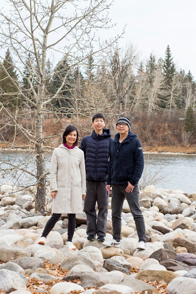 WongFamily010.jpg