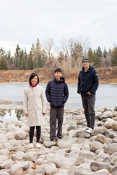 WongFamily012.jpg
