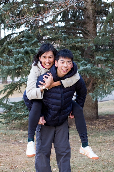 WongFamily018.jpg