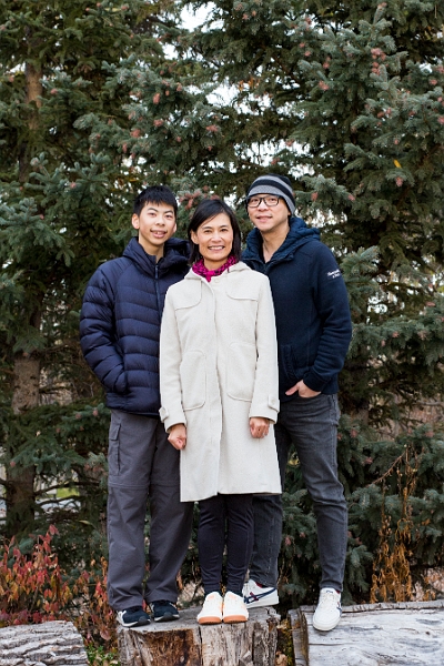 WongFamily023.jpg